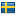 intercontinental-nuclear-institute.com server is located in Sweden